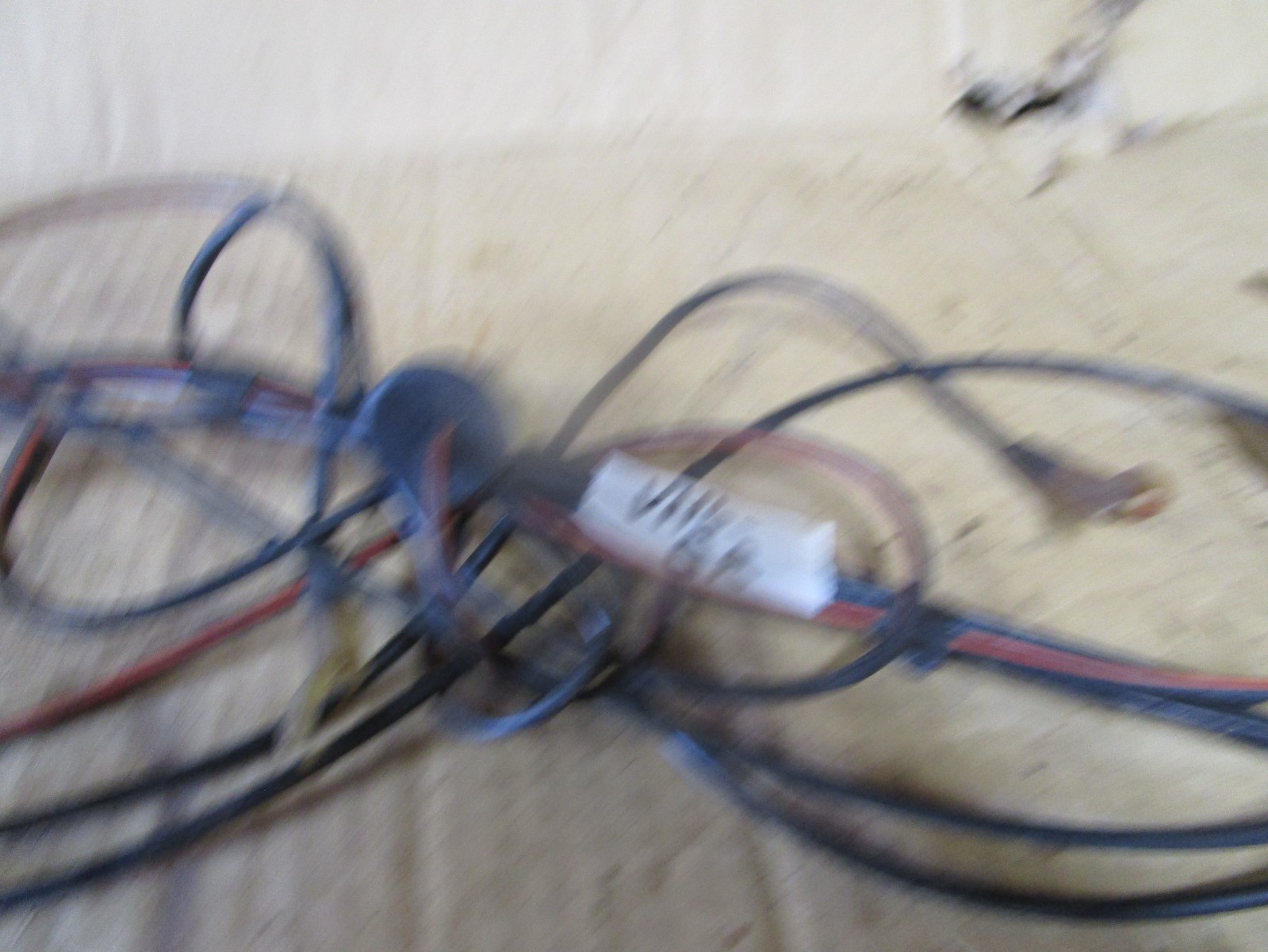 Picture 3 of 6