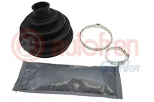 For AUTOFREN D8101 BELLOW SET, DRIVE SHAFT