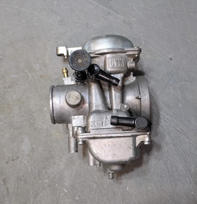 #ad Kawasaki KLX250S KLX250SF Carburetor OEM Keihin Carb 2009 2014 $150.00