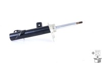 1X StoßDäMpfer Monroe Original (Gas Technology) G16493 FüR R50 R53 G16494 Mini