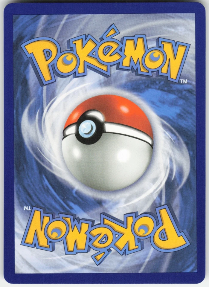 Cinderace V Promo SWSH: Sword & Shield Promo Cards SWSH015 LP-NM - Image 2 of 2