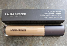 Laura Mercier Flawless Fusion Ultra Longwear Concealer 5W  7ml / 0.23 fl oz
