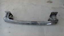 Pare-choc arrière Volvo C70