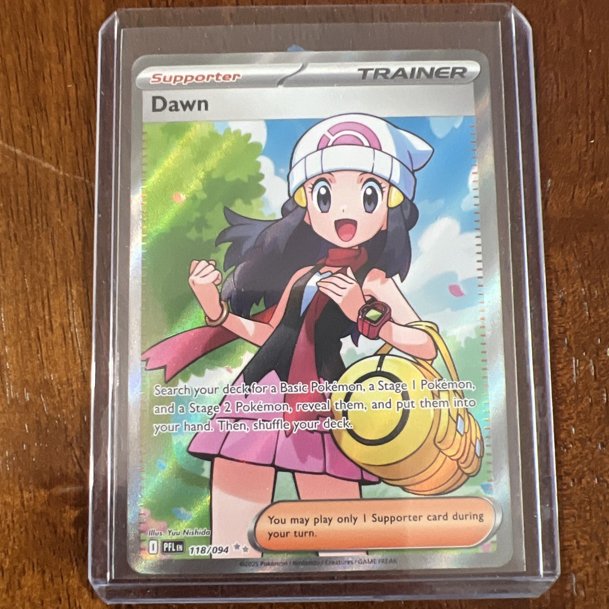 3d pokmon cards art I Made the PERFECT 3D Pokmon Cards!!!