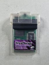 Interact GameShark Pro V4.0 Game Boy For Colo...