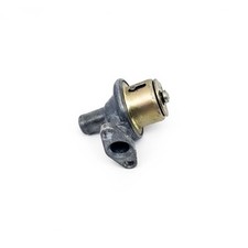 Heating Tap Fiat 850 - Fiat 1100r - Ferrari 246 Heating Tap Fiat 850 - Fiat 1100r - Ferrari 246