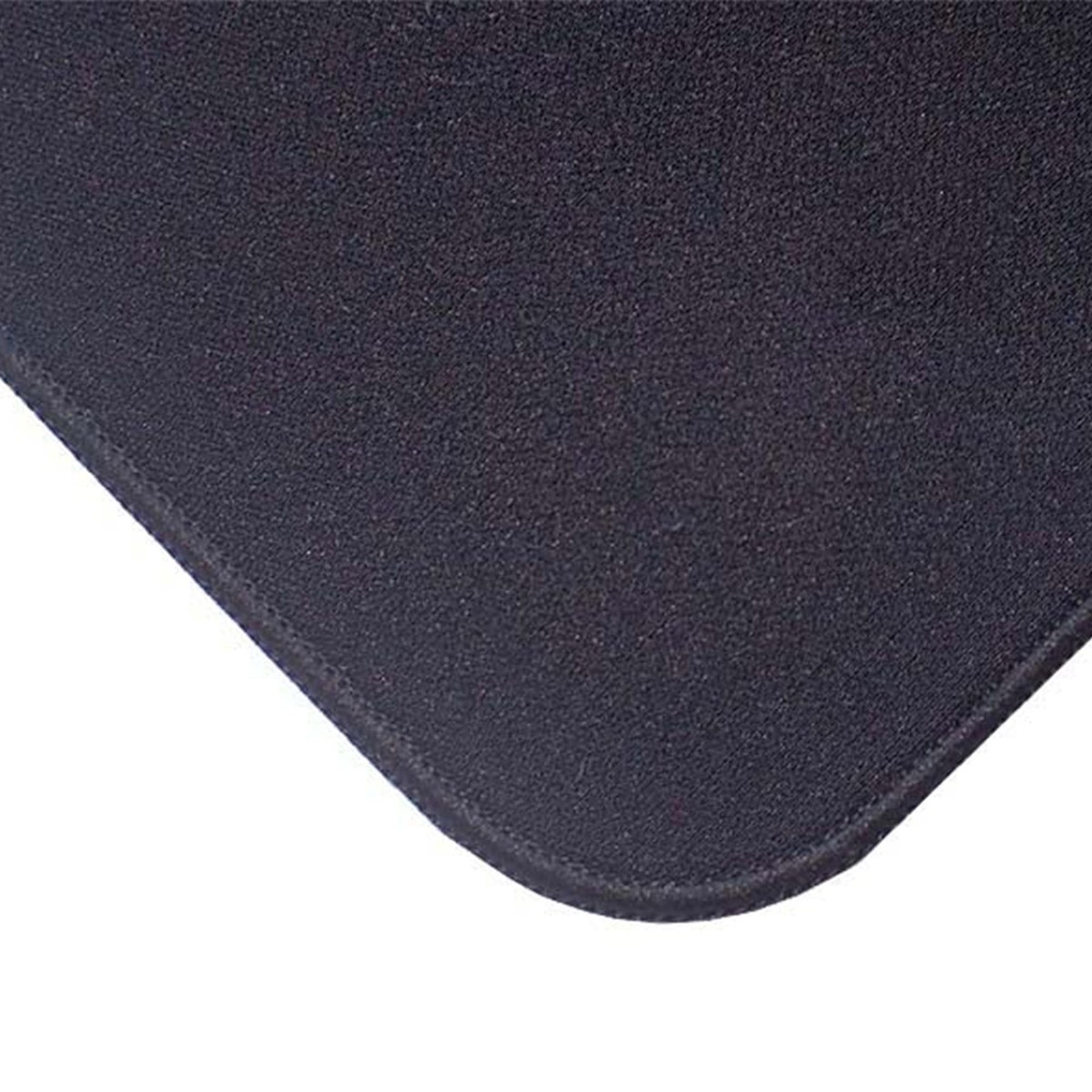 ARTISAN FX Type 99 XSOFT XXL Black (FX-T99-XS-XXL-B) | eBay