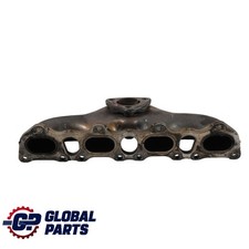 Porsche Cayenne 9PA Auspuff Krümmer Otto Motor 94811111953