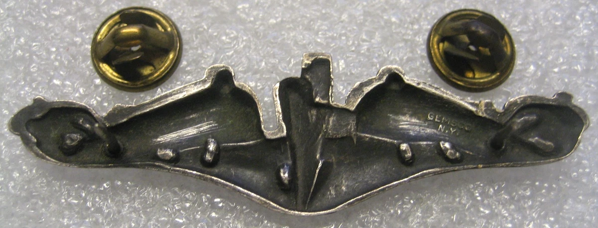 25+ Submarine Badge for sale | Updated Oct 2026