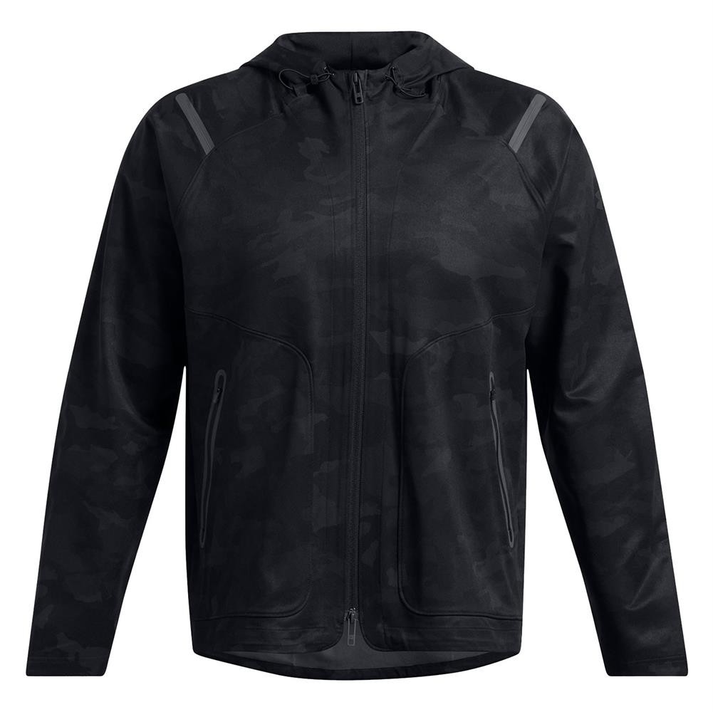 Men's Under Armour UA Unstoppable Water-Repellent Jacket 1370494