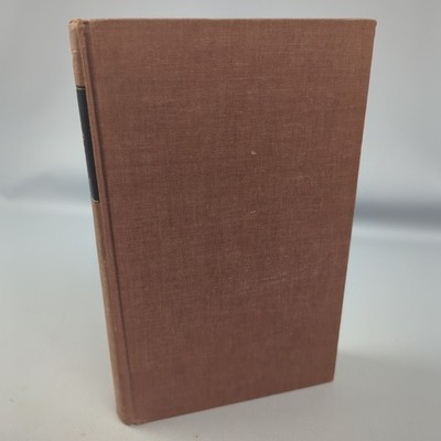 SOE In France M R D Foot Special Operations Executive France 1940-1944 HMSO 2nd