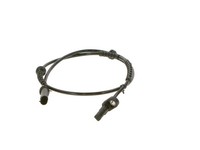 NEU - Bosch 0265007982 Sensor, Raddrehzahl FüR BMW