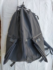 Master-Piece MSPC GAME Backpack Japan | eBay
