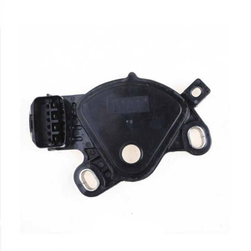 Interruptor de segurança neutro para Mitsubishi Eclipse Galant 06-12 Lance 04-07 MR983147* - Imagem 2 de 4