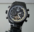Foto 21 di 24