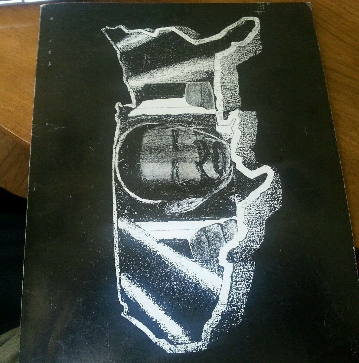Picture 1 of 1