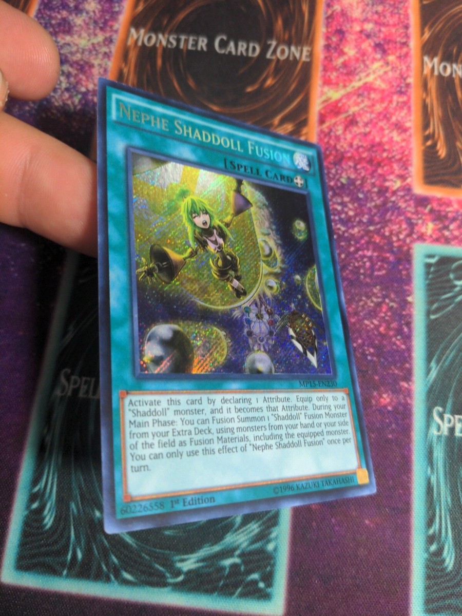 nephew yugioh card Disney Lorcana Trading Card Game Reign of Jafar Single Card Uncommon The Nephews Piggy Bank 44