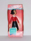 R. Dakin Popeye’s Olive Oyl Cartoon Theater Vinyl Figurine In Box Vintage 1976