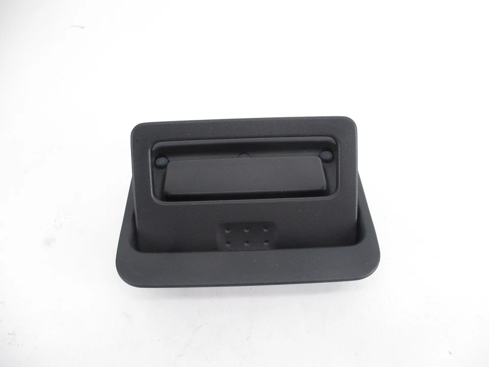 Genuine OEM Nissan Infiniti 849B5-3JA0A Interior Cargo Area Pull Handle - Image 4 of 4