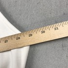 Picture 9 of 10