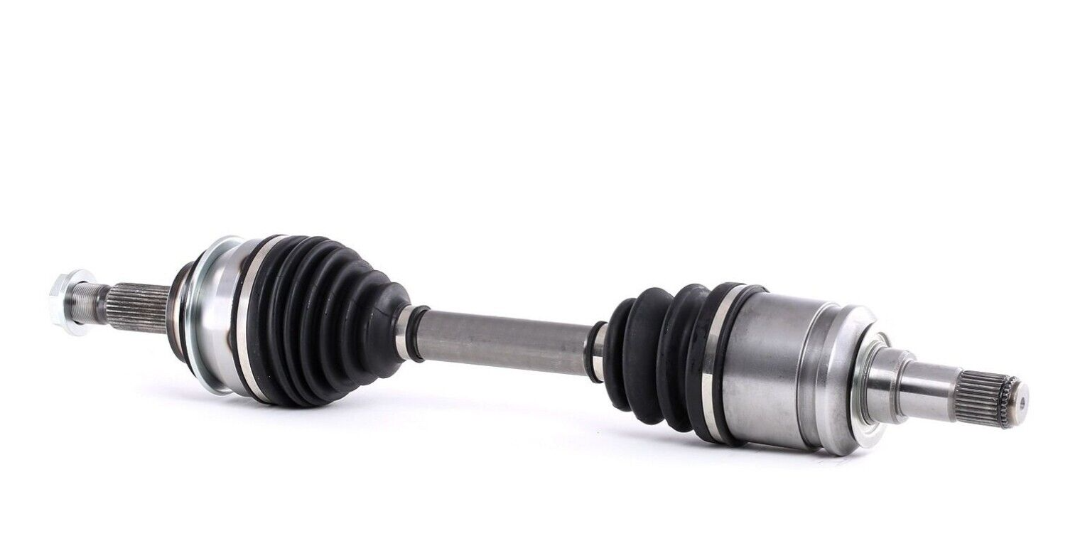 for TOYOTA LAND CRUISER 120 SERIES KDJ120 3.0TD FRONT DRIVESHAFT L/H OR R/H 02+