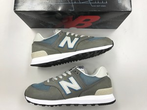 new balance ml574 ukg
