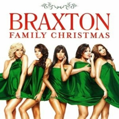 Tamar Braxton Braxton Family Values All Seasons Tamar Braxton