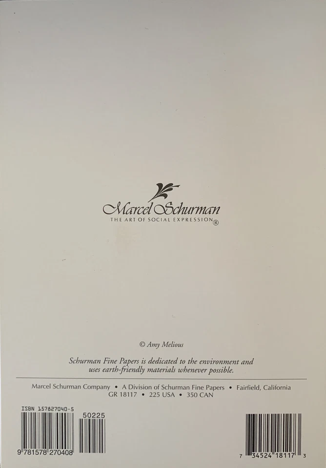 Tarjeta de felicitación de graduación - hija Foto 4 de 4