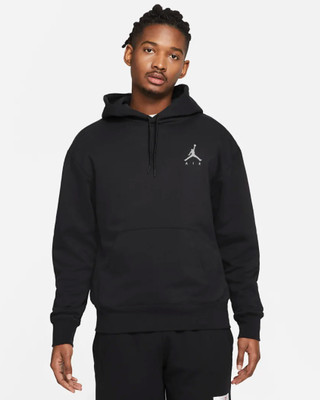 nike mini swoosh oatmeal sweatshirt