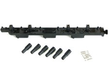 Bobine Jeep WRANGLER