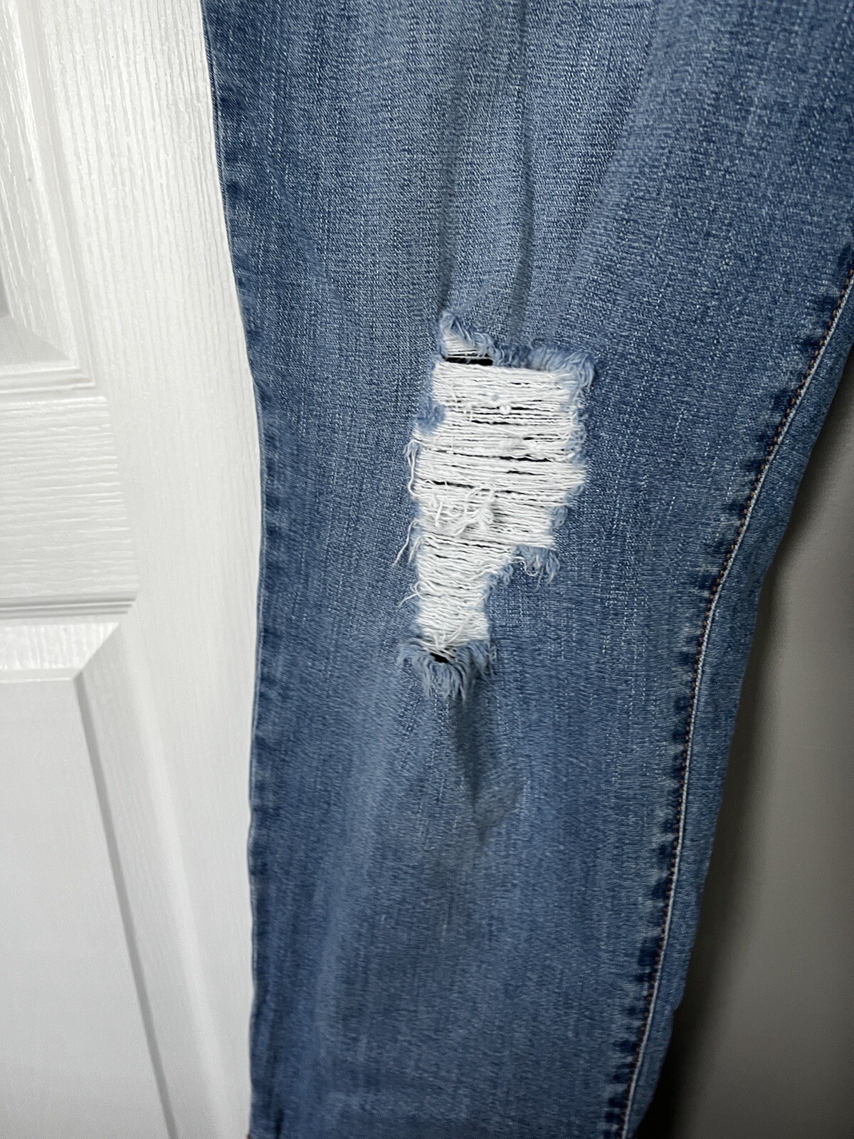 Sofia Jeans by Sofia Vergara Sofia Jeans Women's … - image 3