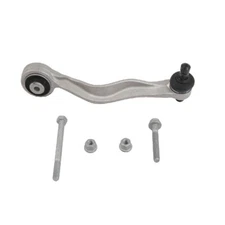 Lemfoerder Control Arm Front Driver Side Upper Rearward 2985301