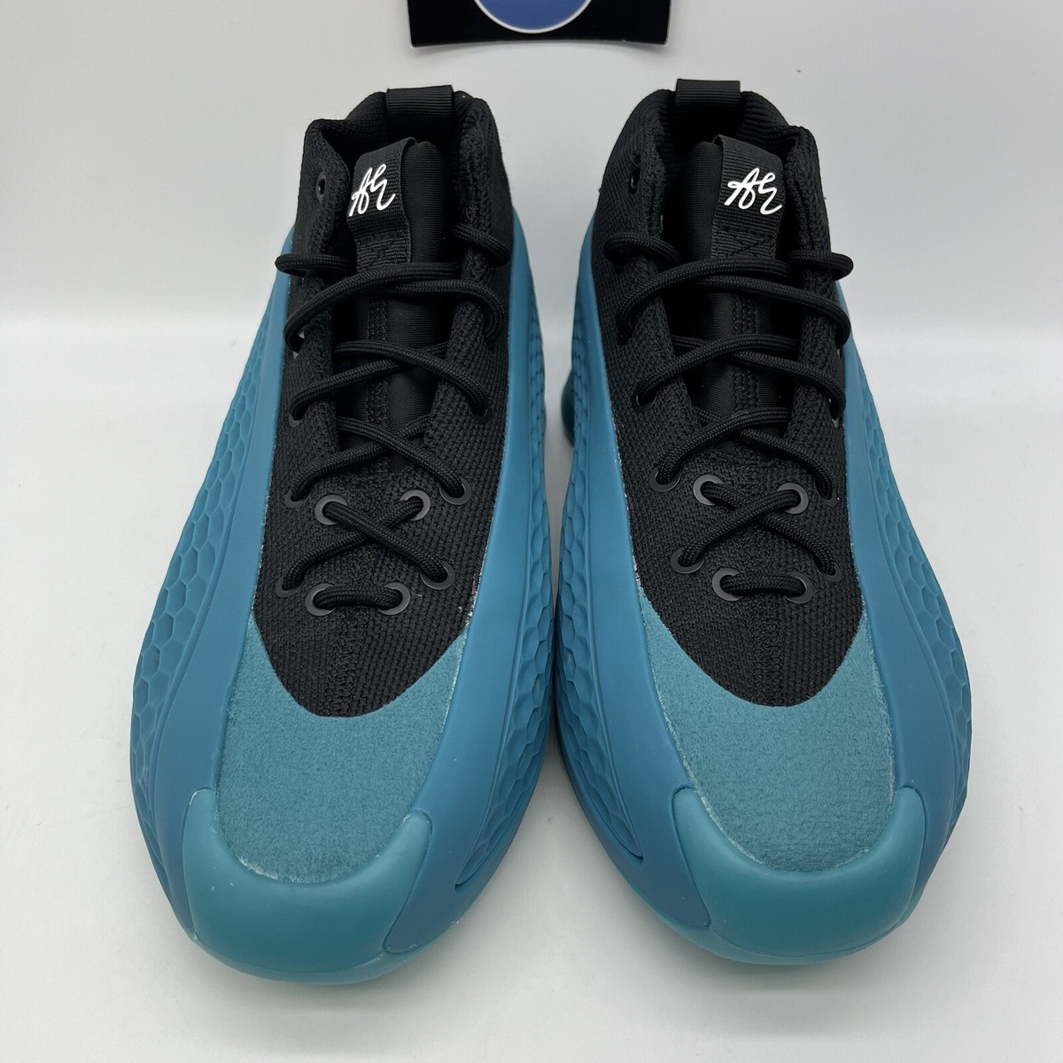 【7月末まで】adidas AE1 “New Wave” adidas AE 1 New Wave Men's - IF1860 - US