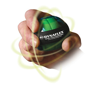 PLANET WAVES PW-DFP-01 Dynaflex Handtrainer