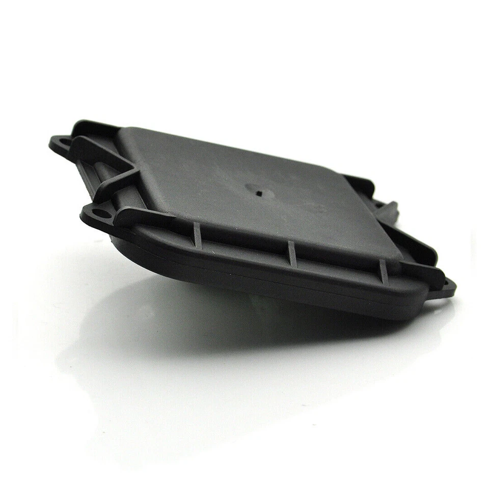 1pc Adaptive Headlight Control Module For BMW 328i 335i xDrive E93E92 E91E90 2.0 - Image 3 of 4