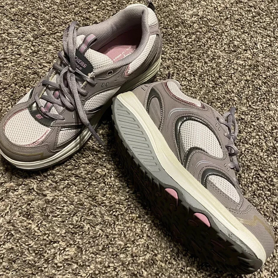 Skechers outlet store jeffersonville cheap ohio