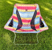 Alite Camping Furniture for sale | eBay