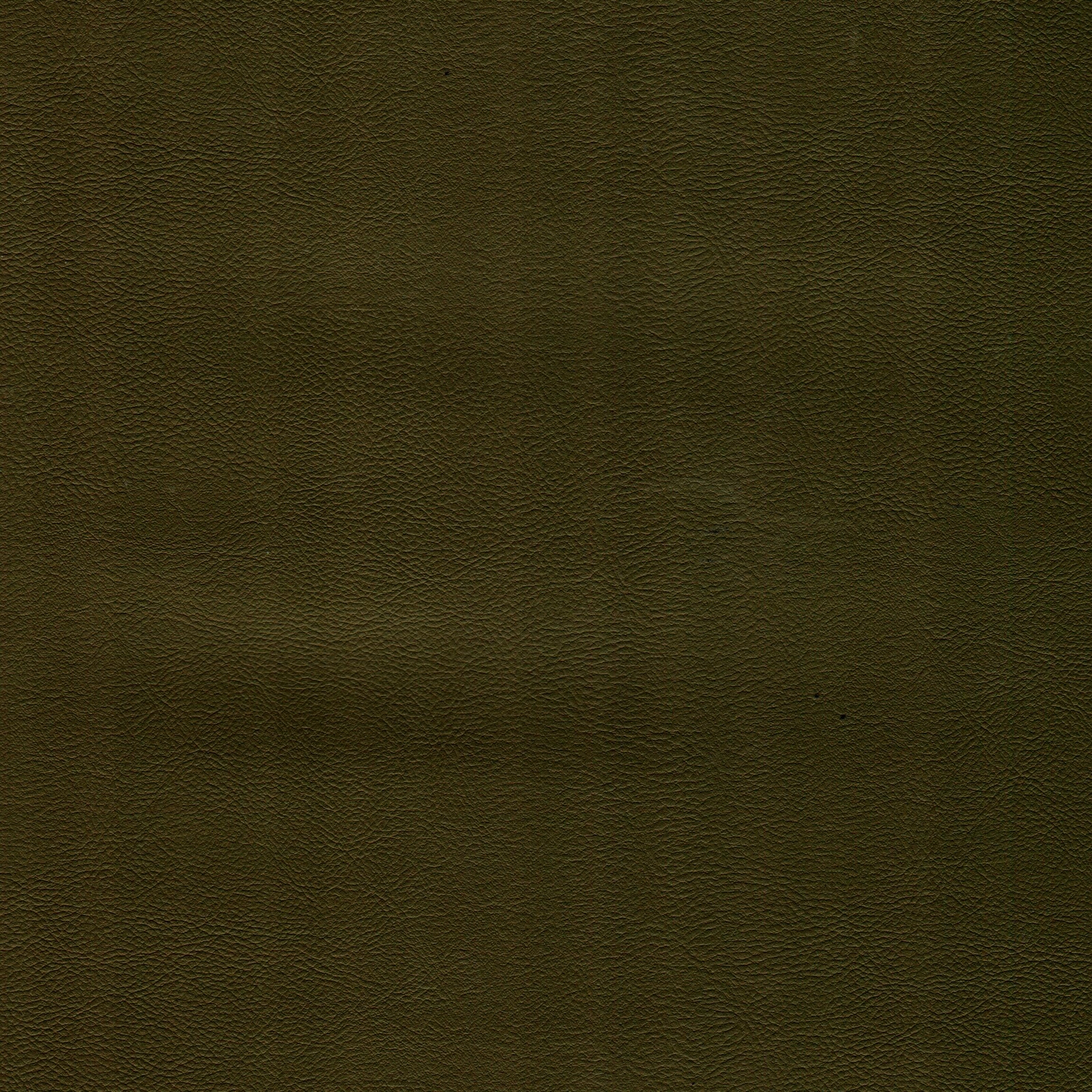 Tessuto ecopelle finta pelle per arredo