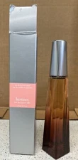Avon Instinct For Her Perfume Eau De Toilette Spray 2005 1.7 fl oz NEW