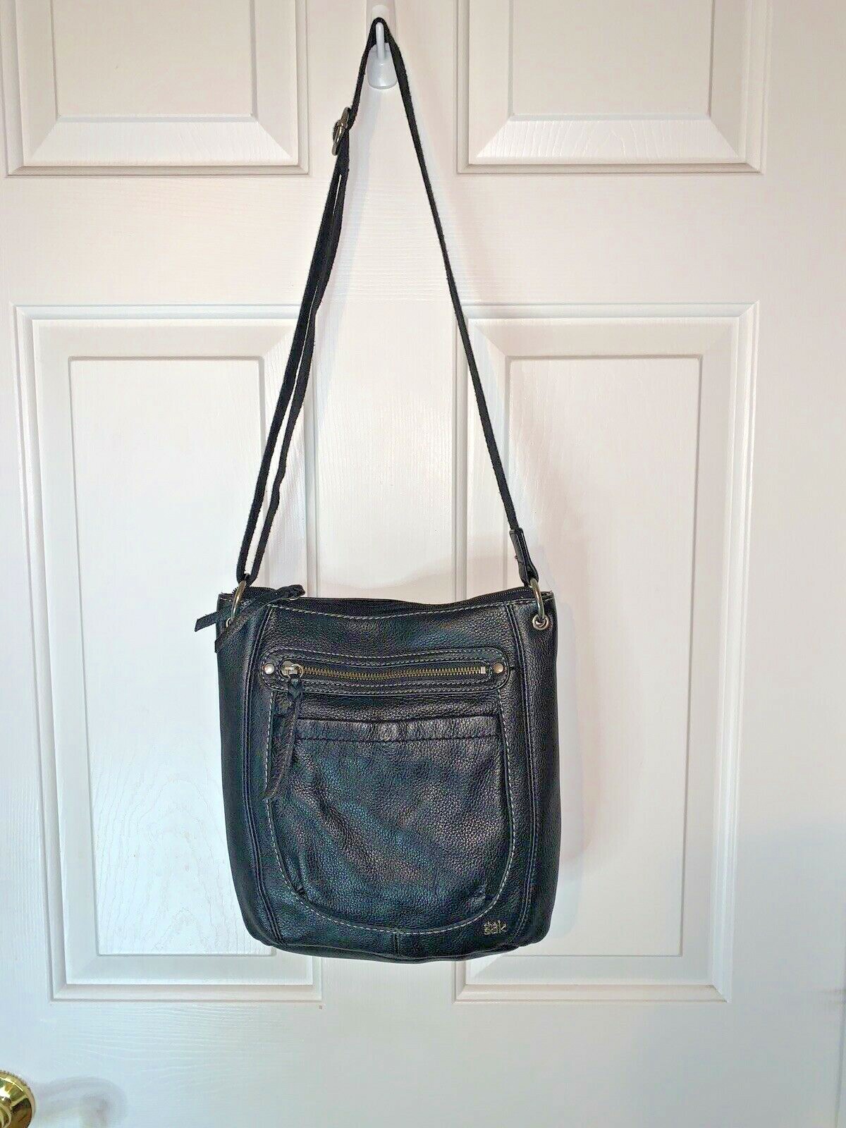 the sak reyes crossbody