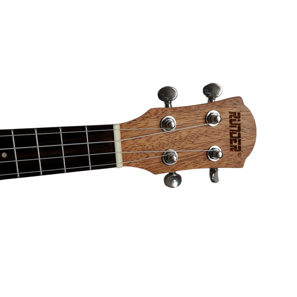 Mitchell MU40C Concert Ukulele for sale online eBay