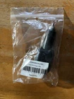 USB Car Charger Adapter