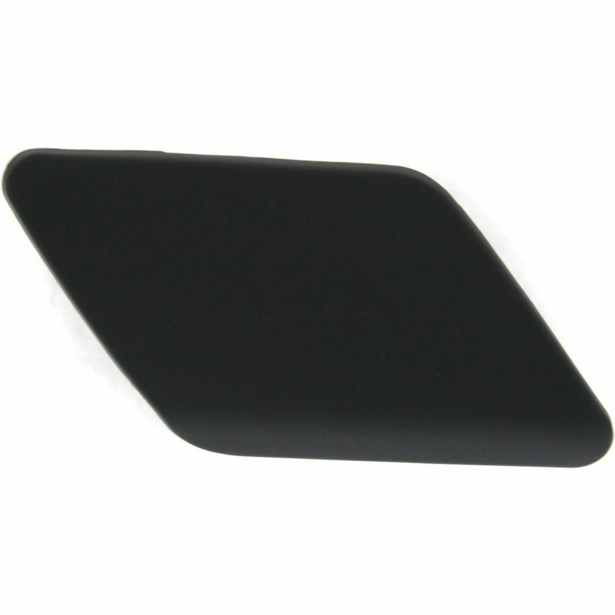 New RH Side Primed Headlight Washer Cover Fits BMW 320i 328d 
