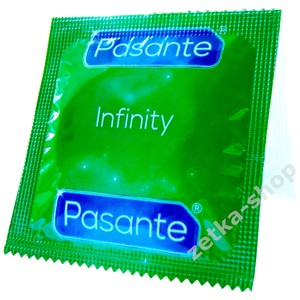 Präservative Präservative