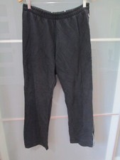 Boss Hugo Boss Lounge Sweat Track Pants Size L