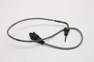 VW GOLF VII 5G1, BQ1, BE1, BE2 2.0 GTD Abgastemperatursensor 26014839