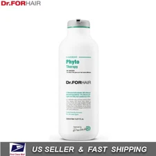Dr.FORHAIR Phyto Therapy Treatment 500ml 