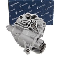 Pierburg ÖLpumpe FüR VW Golf 6 Passat B6 B7 Audi A3 8P A4 B8 Leon 2 1.8-2.0 TSI