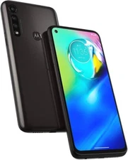 Motorola Moto G Power 2020 XT2041-4 64GB Unlocked Smartphone - Excellent