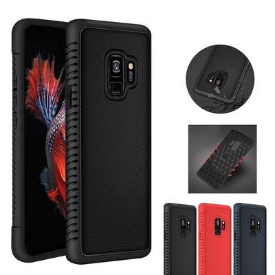 Schutzhülle Handycase Handyhülle Etuis Handy Cover Case Hülle Taschen Bumper Bag